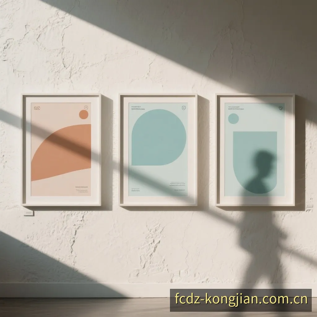 深海狂鲨：电磁巨炮 - FC电子热门排行第3名